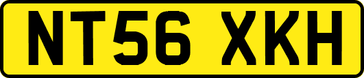 NT56XKH
