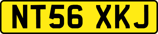 NT56XKJ