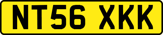 NT56XKK