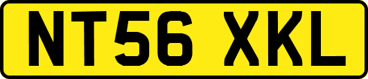 NT56XKL