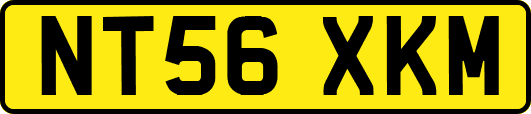 NT56XKM