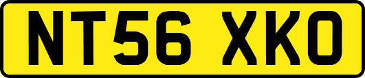 NT56XKO