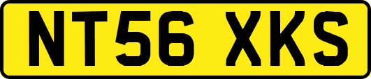NT56XKS