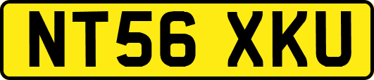 NT56XKU
