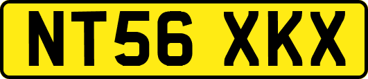 NT56XKX