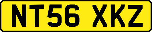 NT56XKZ