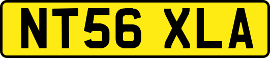 NT56XLA
