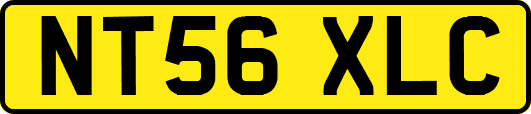NT56XLC