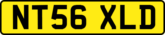 NT56XLD