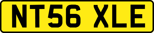 NT56XLE