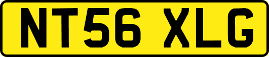 NT56XLG