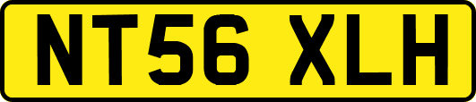 NT56XLH