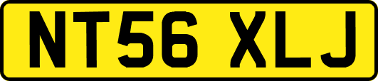 NT56XLJ