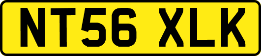NT56XLK
