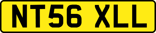 NT56XLL