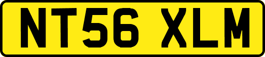 NT56XLM