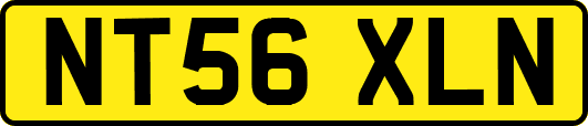 NT56XLN