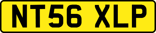 NT56XLP