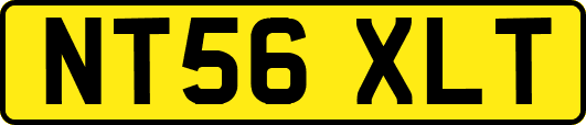 NT56XLT
