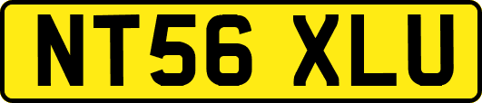 NT56XLU