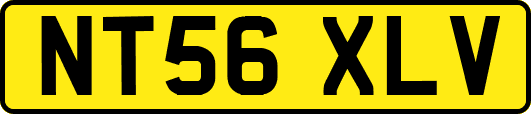 NT56XLV