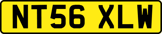 NT56XLW