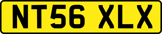 NT56XLX