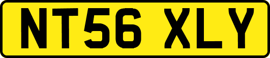 NT56XLY