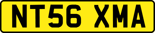 NT56XMA