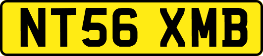 NT56XMB