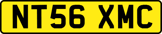 NT56XMC