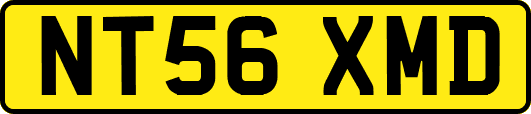 NT56XMD