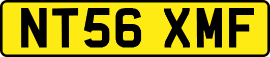 NT56XMF