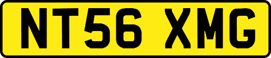 NT56XMG