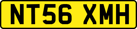 NT56XMH