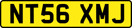 NT56XMJ