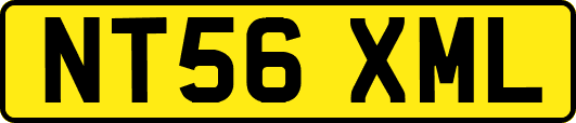 NT56XML