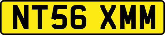 NT56XMM