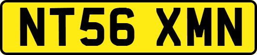 NT56XMN
