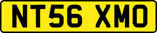NT56XMO