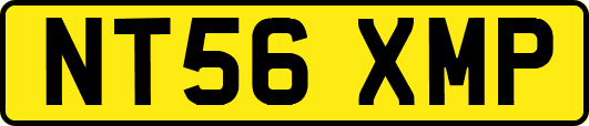 NT56XMP