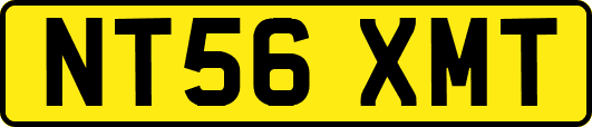 NT56XMT