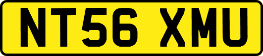 NT56XMU