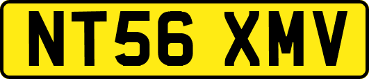 NT56XMV