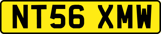 NT56XMW