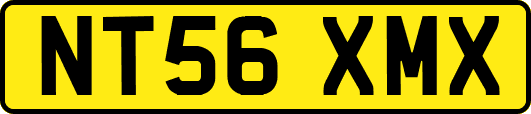 NT56XMX