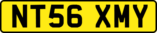 NT56XMY