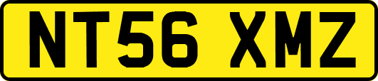 NT56XMZ