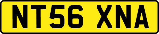 NT56XNA
