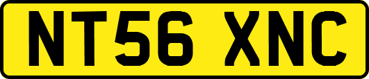 NT56XNC